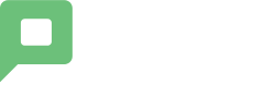 Plan Loteamentos Logo
